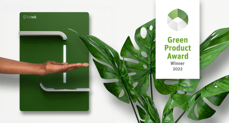 Green Product Award