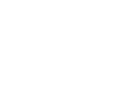 white curve graphic