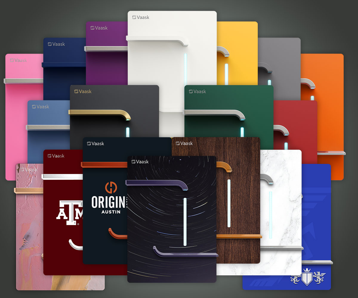 colors-collage-gallery