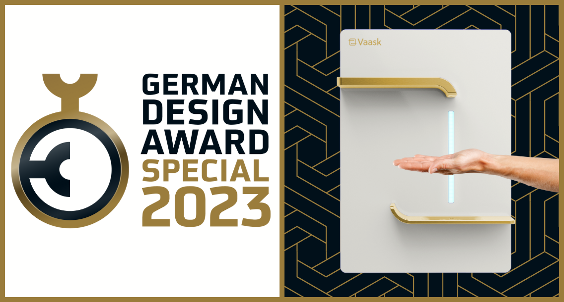 German Design Awards